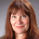 Magdalena Kielpikowski