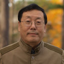 De-Wei Li