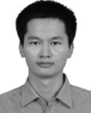 Jinqiang He