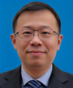 Yang Lu