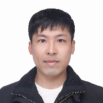 Yanshuo Chu