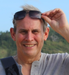 Frans Coenen