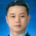 Woo Jong Kim