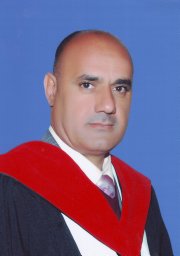 Radwan Ajo