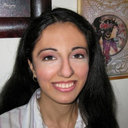 Costanza Naguib