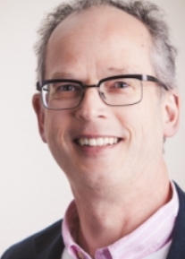 Rolf H. Sijmons