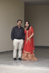 Reena Arora