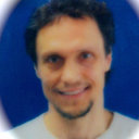 Alex Stortchevoi