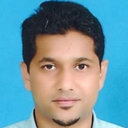 M Halim A Wahid