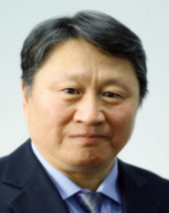 Xueliang Li