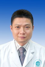 Yanming Lin