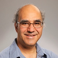 John D. Altman