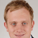 Florian Bennewitz
