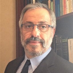 Stanimir Stankov