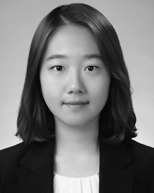 Juhyun Lee