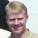 Nikita Mironov