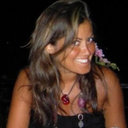 Claudia Von Arx