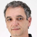 Jorge Alberto Vieira Costa