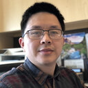 Changmou Xu