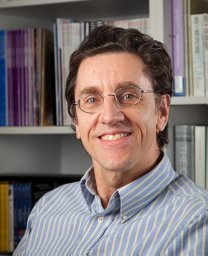 Michael Hawrylycz