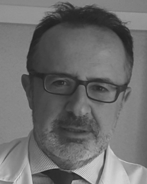 Alfonso Manzotti