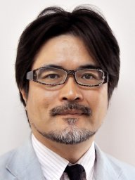 Kanao Fukuda