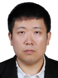 Yu Zhang