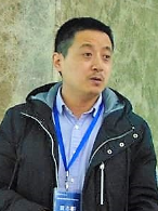Zhiming Xia