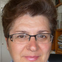 Korac Nada