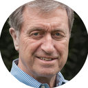 Goran Walldius