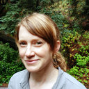 Jennifer Carah