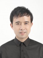 Wanzhong Ge