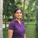 Kavitha Bharatham
