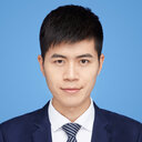 Wenhai Sun