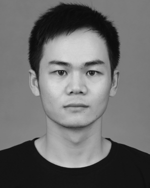 Nengbing Zhou