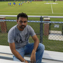 Ajay Deo