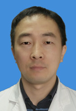 Jun Gu