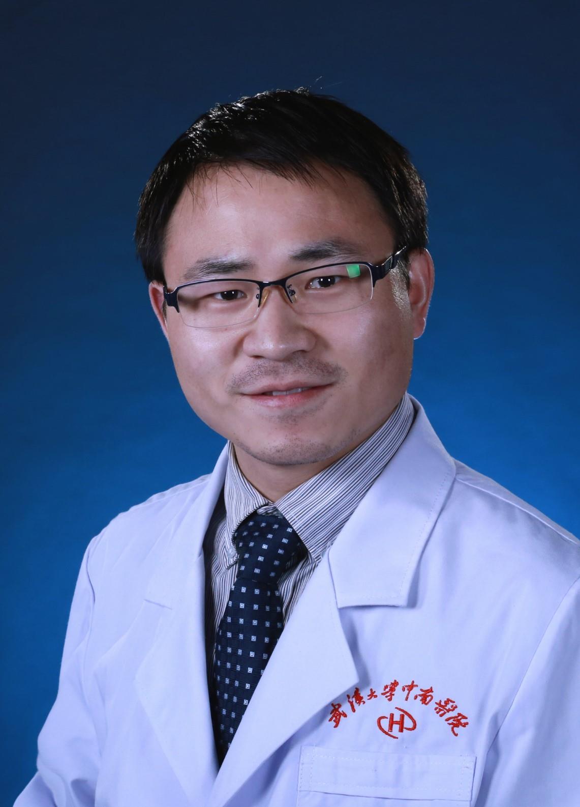 Xiantao Zeng