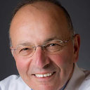 Alexander Khandji