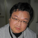 Masashi Yamanami
