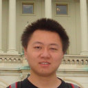 Cheng Yi