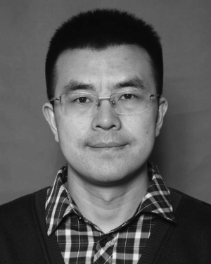 Xuzhou Li