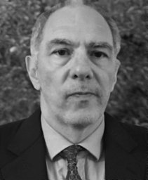 Peter P Sordillo
