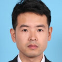 Zhao Dongya