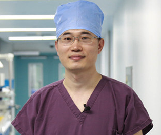 Shoudong Pan