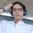 Jung-Hyun (Jordan) Kang