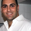 Taner Kaya