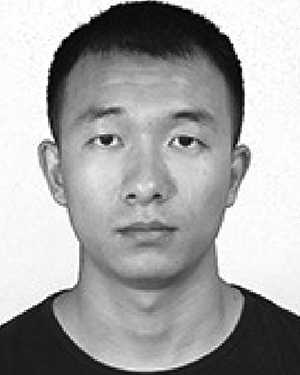Feiyang Xue