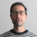Jose Pedro Correia