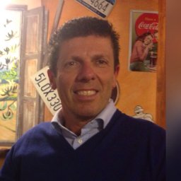 Nicola Grossi